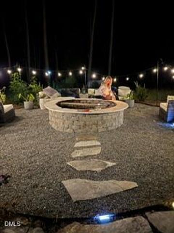 107 Saratoga Way, Rocky Point, NC 28457