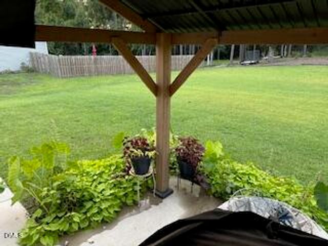 107 Saratoga Way, Rocky Point, NC 28457