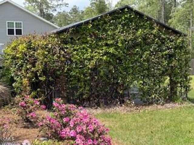 107 Saratoga Way, Rocky Point, NC 28457