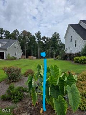 107 Saratoga Way, Rocky Point, NC 28457