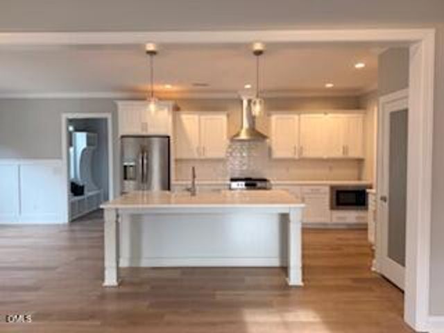 107 Saratoga Way, Rocky Point, NC 28457