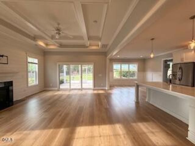107 Saratoga Way, Rocky Point, NC 28457