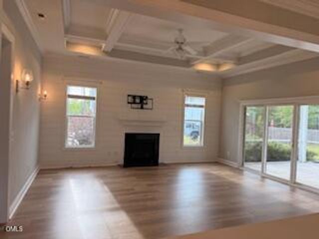 107 Saratoga Way, Rocky Point, NC 28457