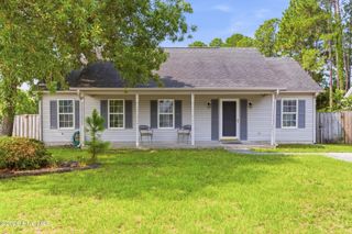 2211 Winter Moss Lane, Wilmington, NC 28411