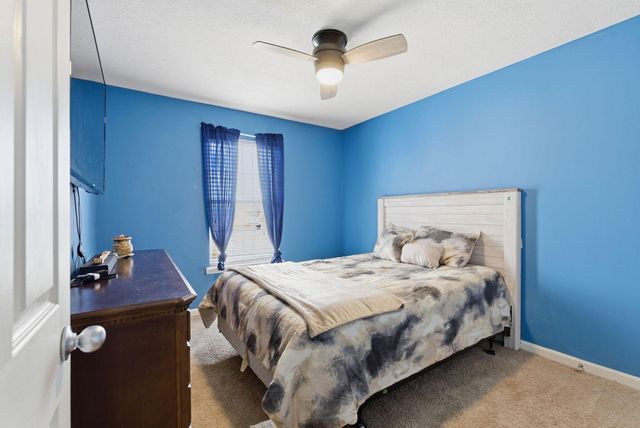 728 Burgess Avenue, Lexington, KY 40511
