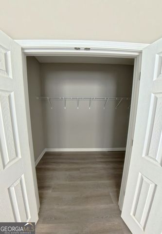 1980 Hollis Street, Athens, GA 30605