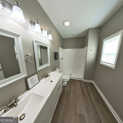 1980 Hollis Street, Athens, GA 30605