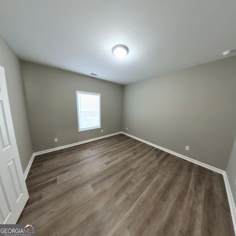 1980 Hollis Street, Athens, GA 30605