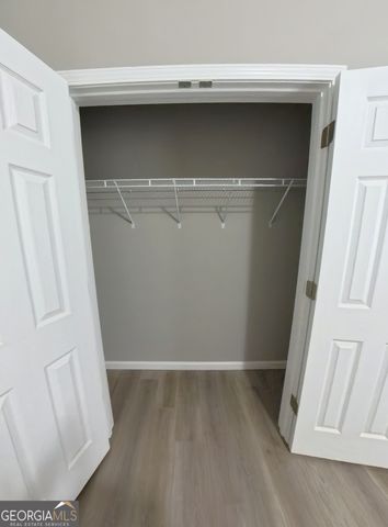 1980 Hollis Street, Athens, GA 30605