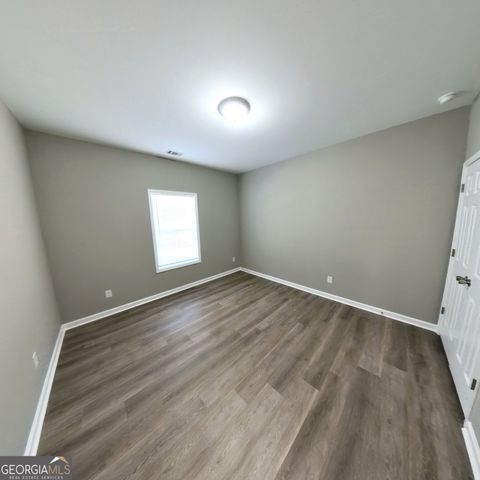 1980 Hollis Street, Athens, GA 30605