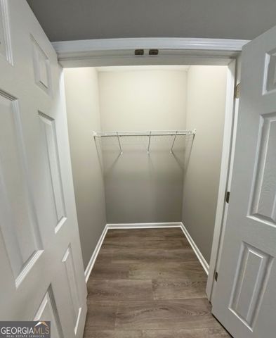 1980 Hollis Street, Athens, GA 30605