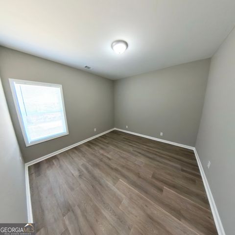 1980 Hollis Street, Athens, GA 30605