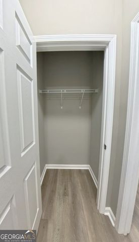 1980 Hollis Street, Athens, GA 30605