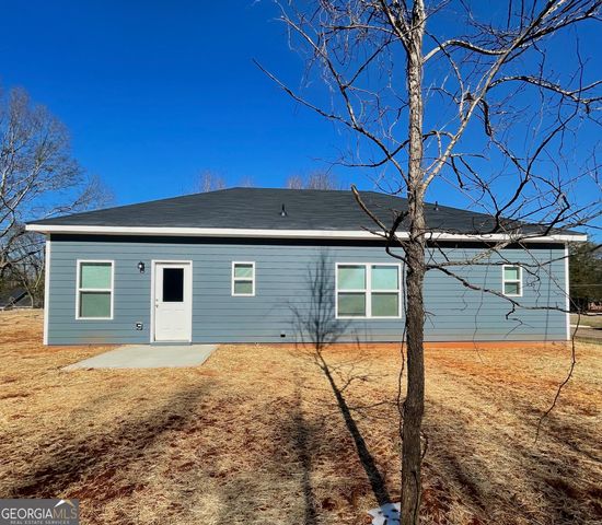 1980 Hollis Street, Athens, GA 30605