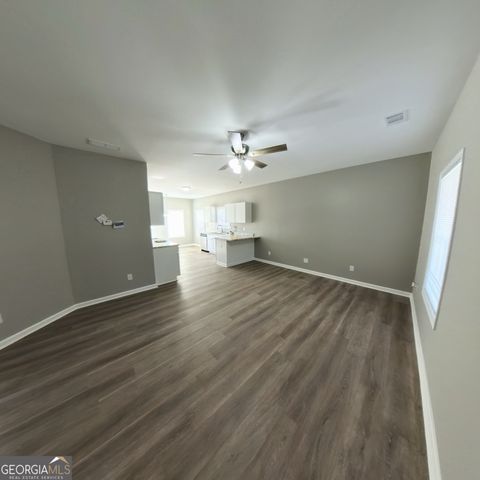 1980 Hollis Street, Athens, GA 30605