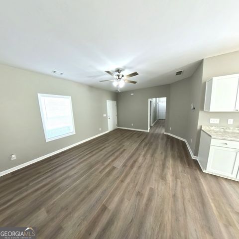 1980 Hollis Street, Athens, GA 30605