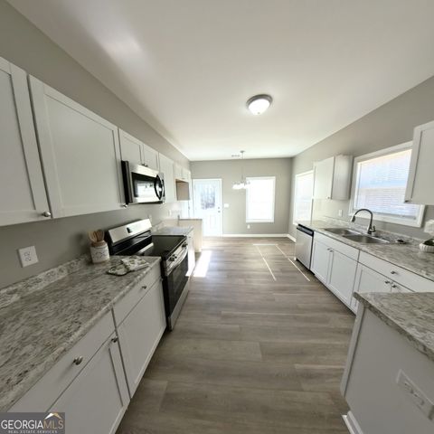 1980 Hollis Street, Athens, GA 30605