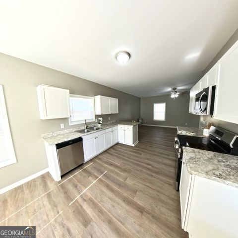 1980 Hollis Street, Athens, GA 30605