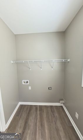 1980 Hollis Street, Athens, GA 30605