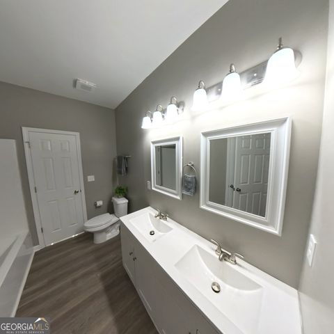 1980 Hollis Street, Athens, GA 30605