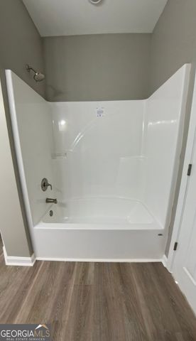 1980 Hollis Street, Athens, GA 30605