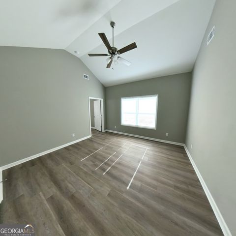 1980 Hollis Street, Athens, GA 30605