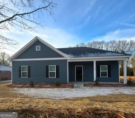 1980 Hollis Street, Athens, GA 30605