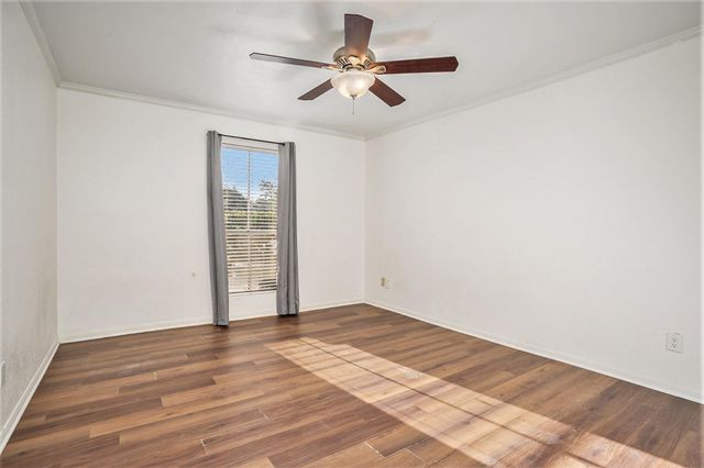 1500 Bay Area Boulevard 170, Houston, TX 77058