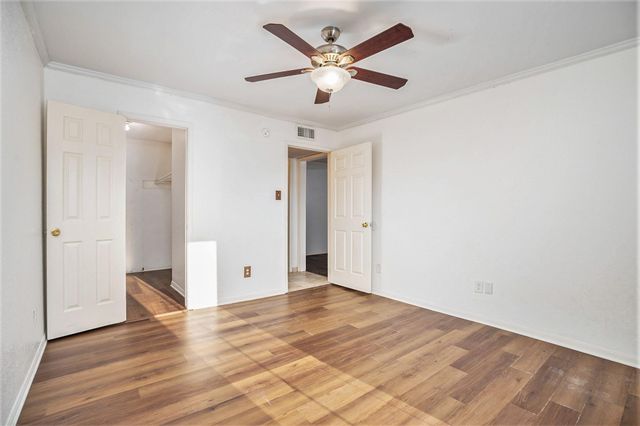 1500 Bay Area Boulevard 170, Houston, TX 77058