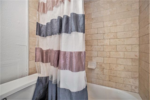 1500 Bay Area Boulevard 170, Houston, TX 77058