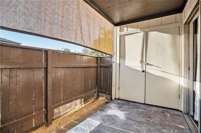 1500 Bay Area Boulevard 170, Houston, TX 77058