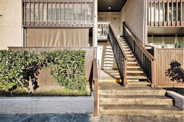 1500 Bay Area Boulevard 170, Houston, TX 77058