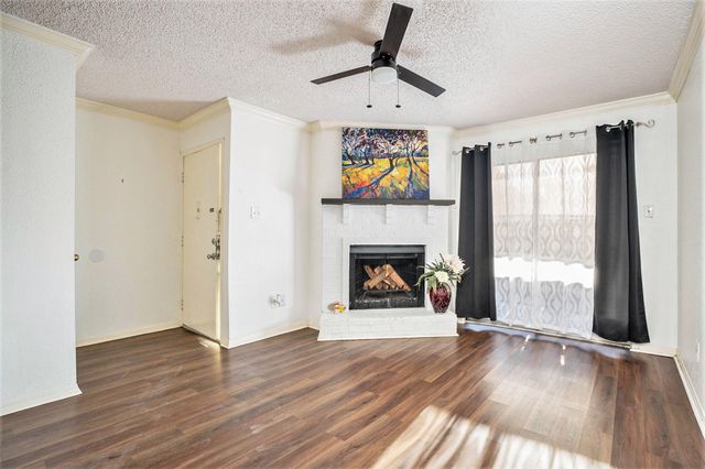 1500 Bay Area Boulevard 170, Houston, TX 77058