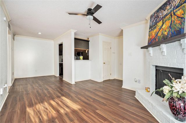 1500 Bay Area Boulevard 170, Houston, TX 77058