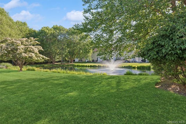 42 Blueberry Common, Riverhead, NY 11901