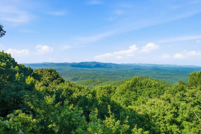 84 Fox Claw Knoll, Big Canoe, GA 30143