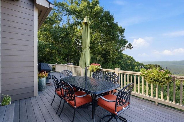 84 Fox Claw Knoll, Big Canoe, GA 30143