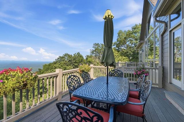 84 Fox Claw Knoll, Big Canoe, GA 30143