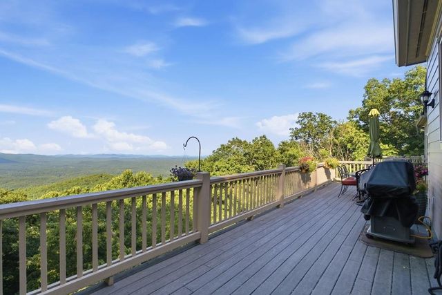 84 Fox Claw Knoll, Big Canoe, GA 30143