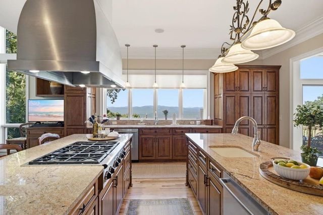 84 Fox Claw Knoll, Big Canoe, GA 30143