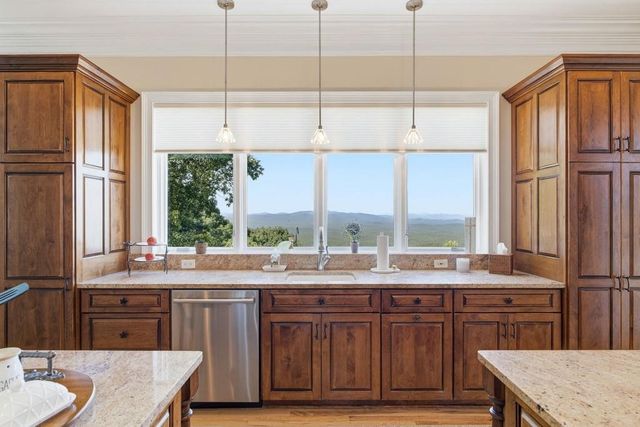 84 Fox Claw Knoll, Big Canoe, GA 30143