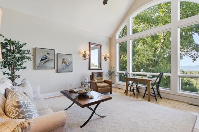 84 Fox Claw Knoll, Big Canoe, GA 30143