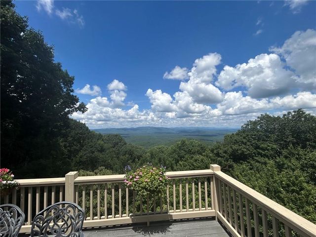 84 Fox Claw Knoll, Big Canoe, GA 30143