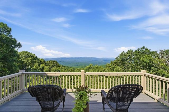 84 Fox Claw Knoll, Big Canoe, GA 30143