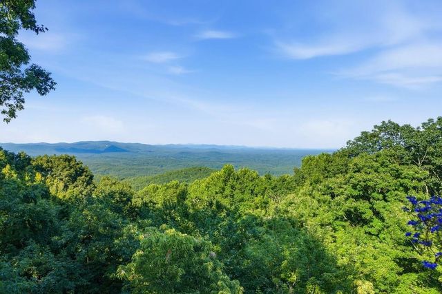 84 Fox Claw Knoll, Big Canoe, GA 30143