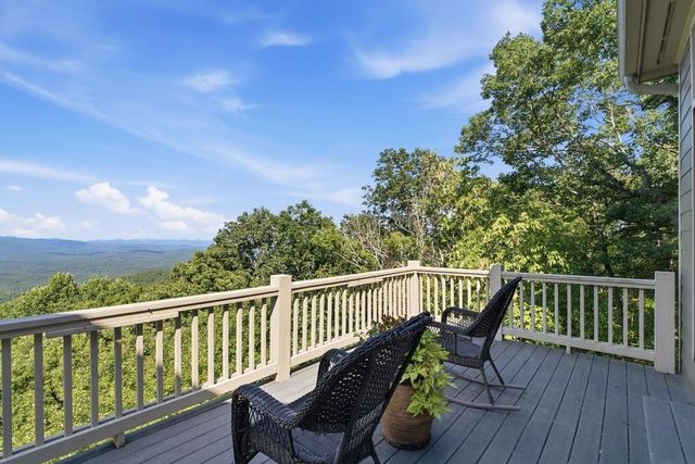 84 Fox Claw Knoll, Big Canoe, GA 30143