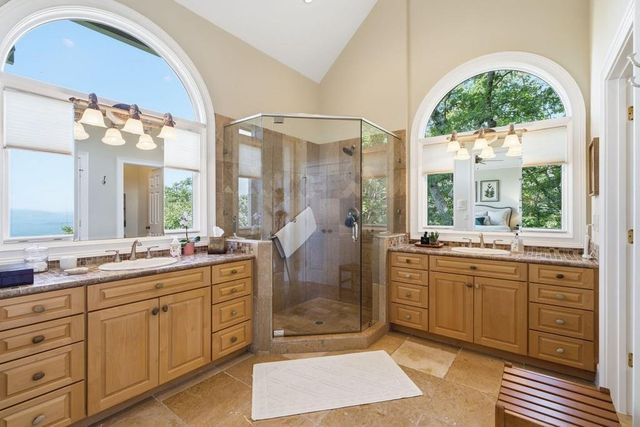 84 Fox Claw Knoll, Big Canoe, GA 30143