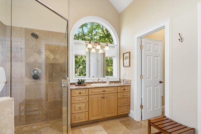 84 Fox Claw Knoll, Big Canoe, GA 30143