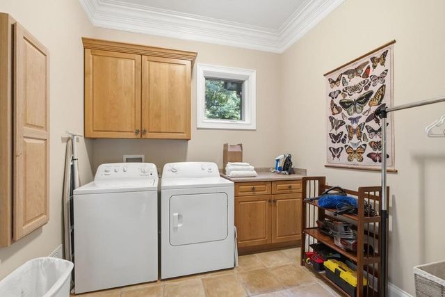 84 Fox Claw Knoll, Big Canoe, GA 30143