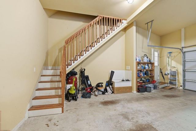 84 Fox Claw Knoll, Big Canoe, GA 30143